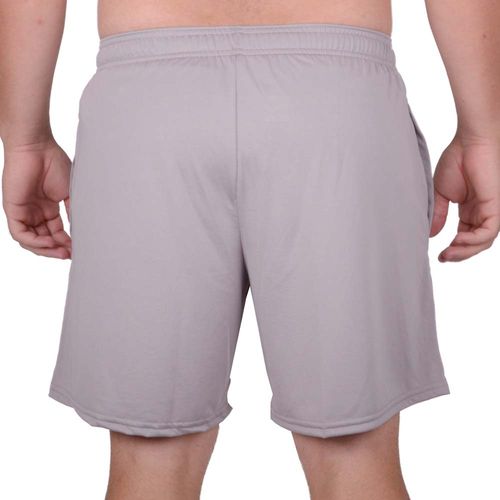 SHORT UNDER ARMOUR TECH 7IN