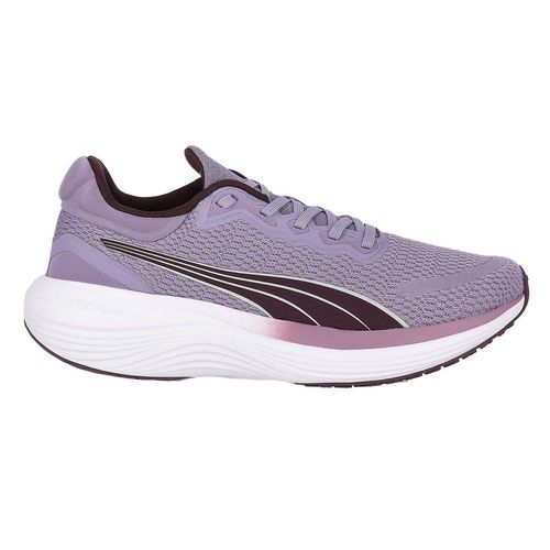 ZAPATILLAS PUMA SCEND PRO ADP MUJER