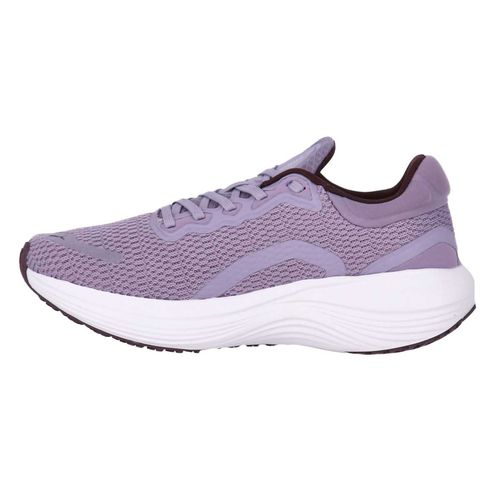 ZAPATILLAS PUMA SCEND PRO ADP MUJER