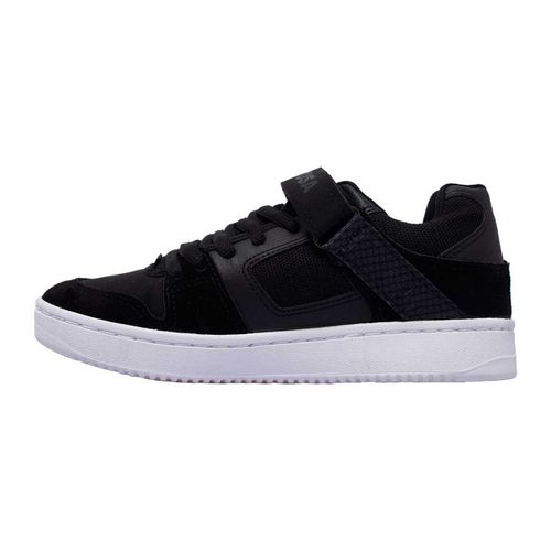 ZAPATILLAS DC MANTECA V SS