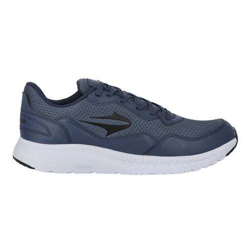 ZAPATILLAS TOPPER WIND V