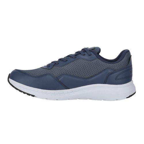 ZAPATILLAS TOPPER WIND V