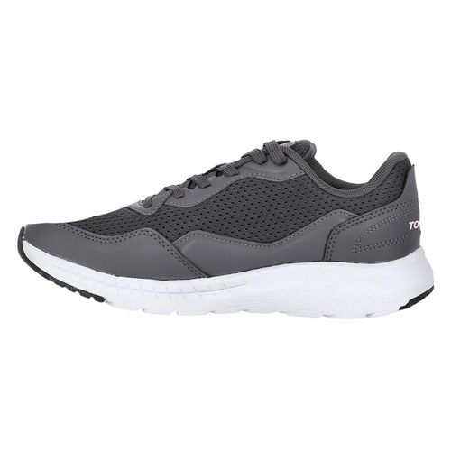 ZAPATILLAS TOPPER WIND V MUJER