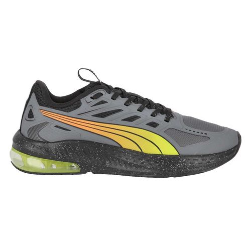 ZAPATILLAS PUMA X-CELL LIGHTSPEED ADP
