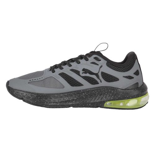 ZAPATILLAS PUMA X-CELL LIGHTSPEED ADP