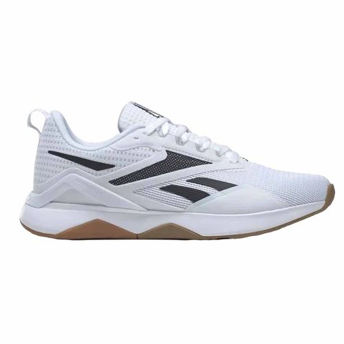 ZAPATILLAS REEBOK NANOFLEX TR 2.0