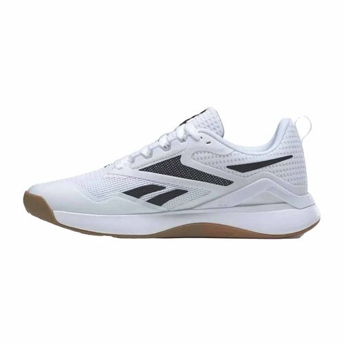 ZAPATILLAS REEBOK NANOFLEX TR 2.0