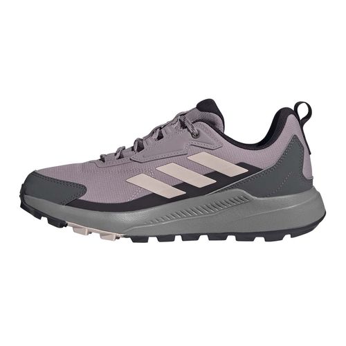 ZAPATILLAS ADIDAS TERREX TRAILMAKER LT R.RDY MUJER