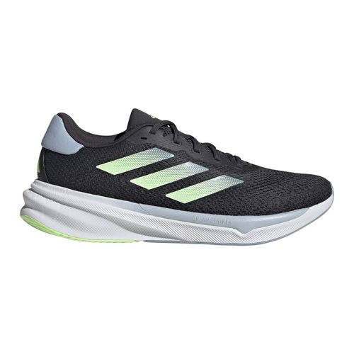 ZAPATILLAS ADIDAS SUPERNOVA STRIDE M