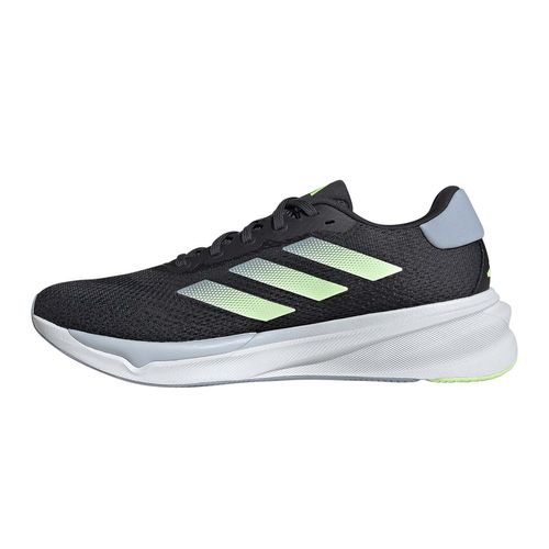 ZAPATILLAS ADIDAS SUPERNOVA STRIDE M