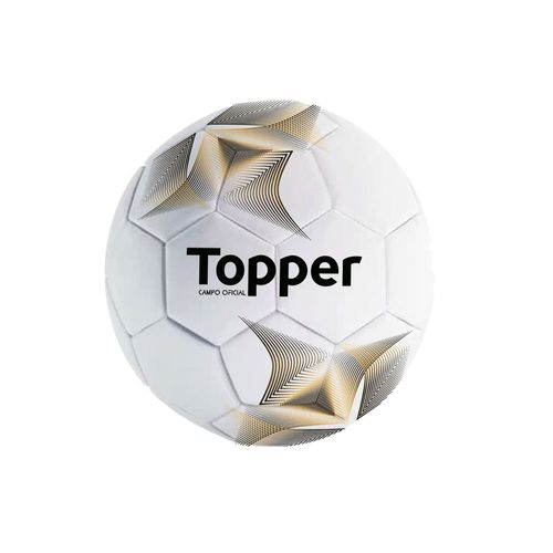 PELOTA TOPPER STREET VII CAMPO UNISEX