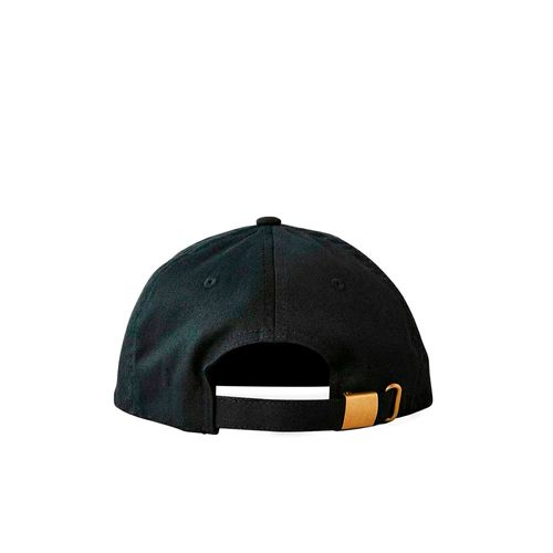 GORRA RIP CURL CA ADJ BRAND ICON