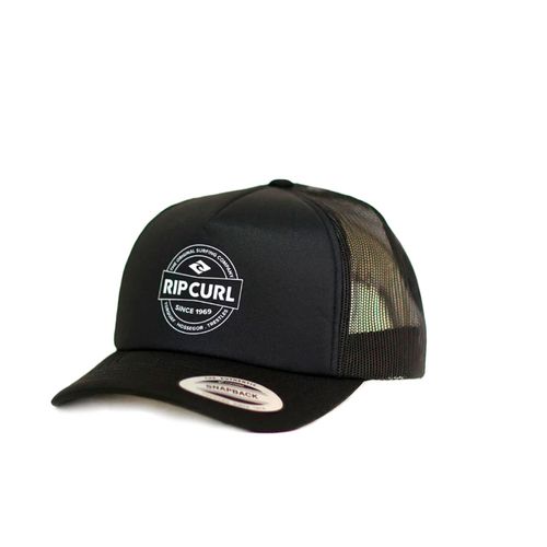 GORRA RIP CURL CA TKR WEEKEND