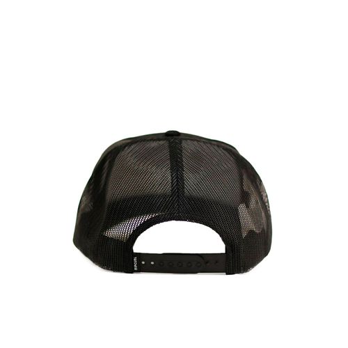 GORRA RIP CURL CA TKR WEEKEND