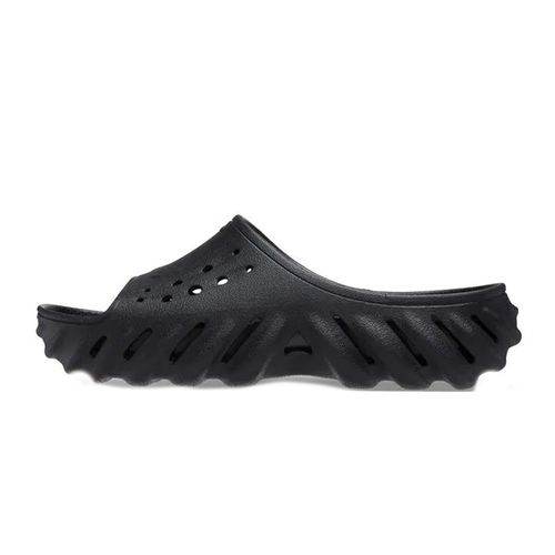 CHINELAS CROCS ECHO SLIDE UNISEX