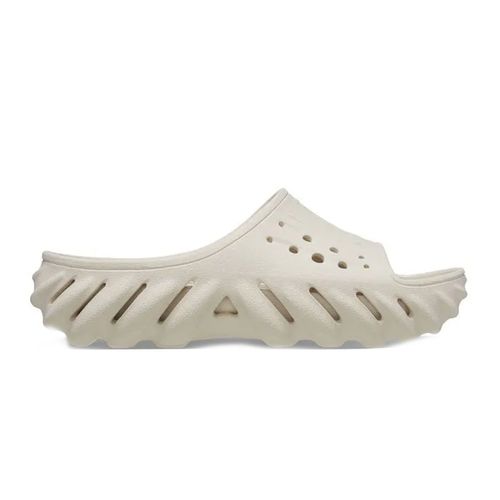 CHINELAS CROCS ECHO SLIDE UNISEX