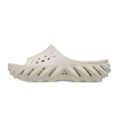 CHINELAS CROCS ECHO SLIDE UNISEX