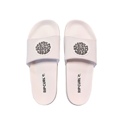 CHINELAS RIP CURL SAND SLIDE WETTY