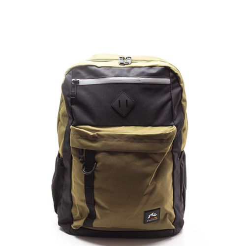 MOCHILA RUSTY CREED BACKPACK
