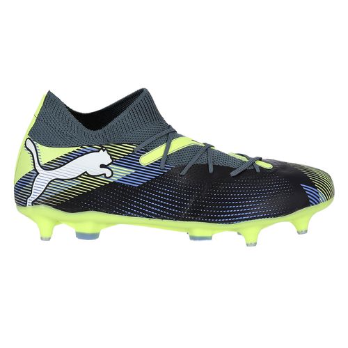 BOTINES PUMA FUTURE 7 MATCH MXSG FÚTBOL CAMPO