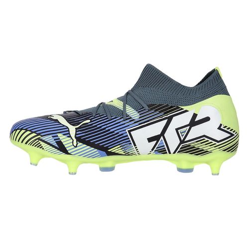 BOTINES PUMA FUTURE 7 MATCH MXSG FÚTBOL CAMPO