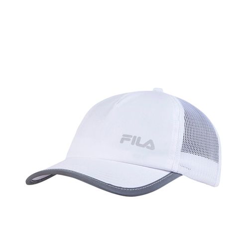 GORRA FILA FAST TRUCKER UNISEX