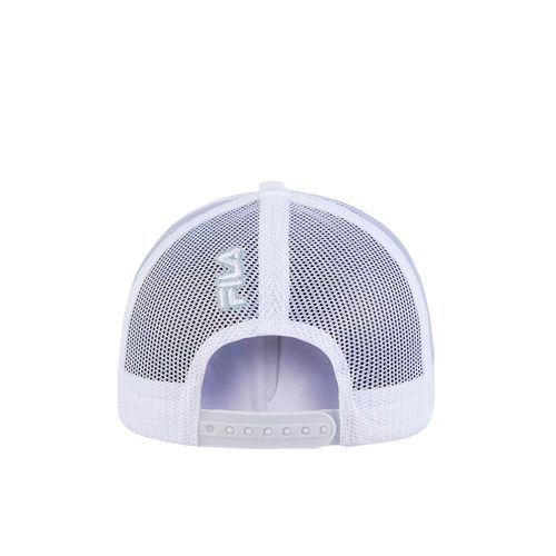 GORRA FILA FAST TRUCKER UNISEX