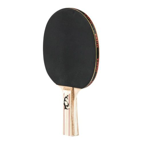PALETA DE PING PONG NIMATSU