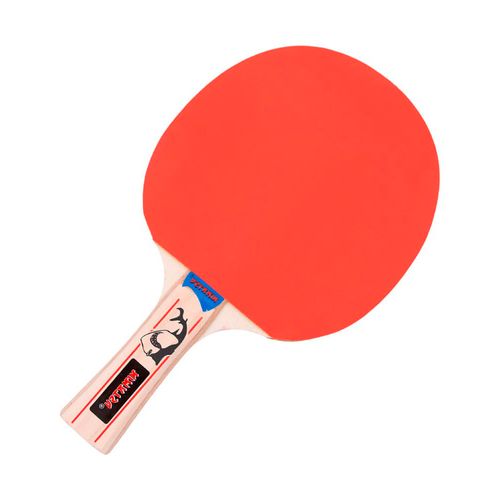 PALETA DE PING PONG NIMATSU