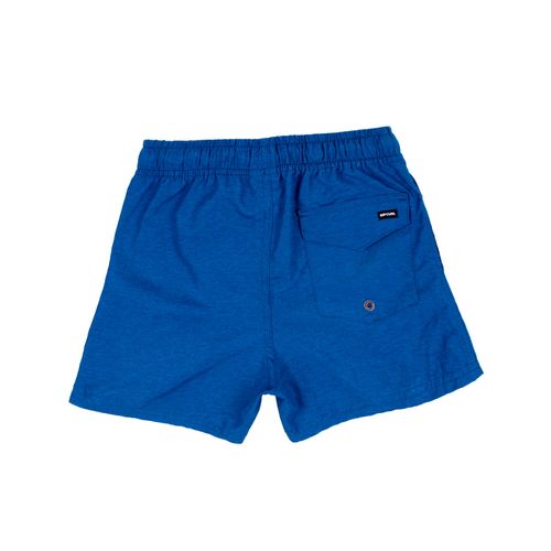SHORT RIP CURL K BO E/F LAZED CLASSIC NIÑO