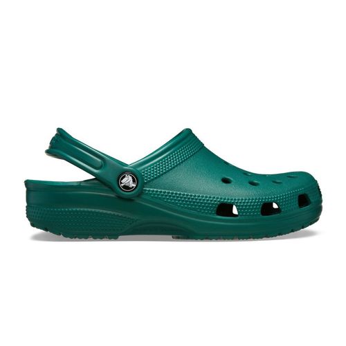 ZUECOS CROCS CLASSIC