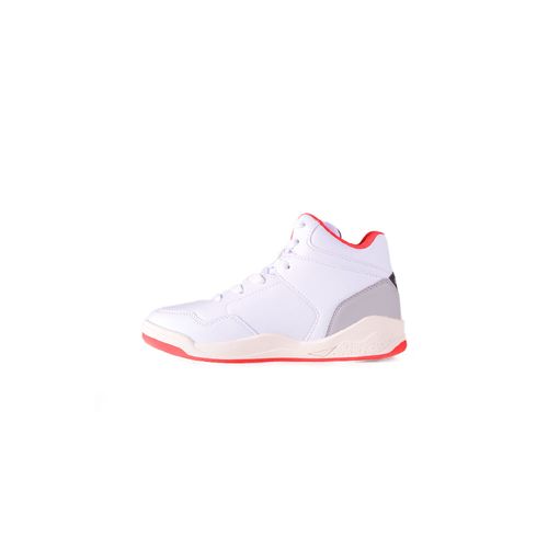 ZAPATILLAS KAPPA LOGO BERKLEY NIÑO