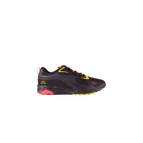 ZAPATILLAS KAPPA LOGO MAZATAN KID NIÑO