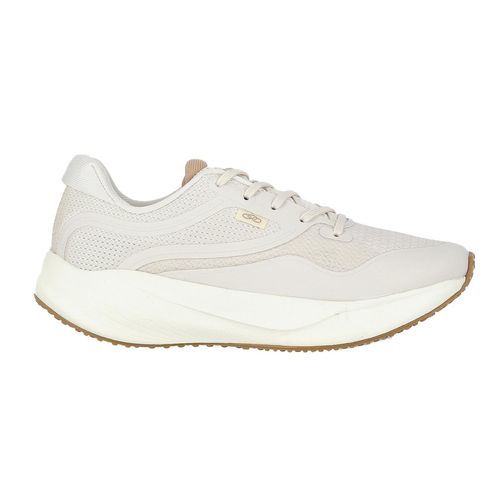 ZAPATILLAS OLYMPIKUS FLIT 4 MUJER