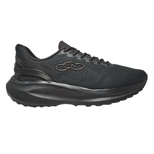 ZAPATILLAS OLYMPIKUS TRIUNFO 3