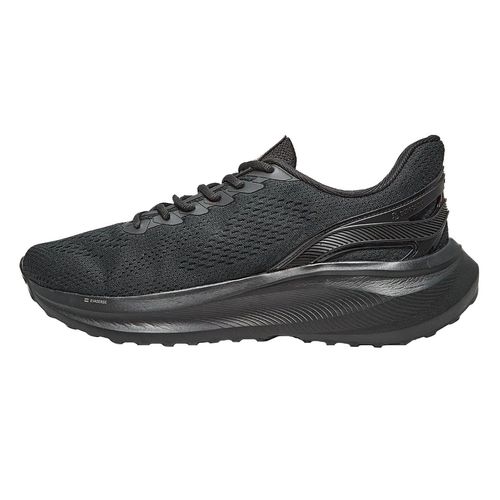 ZAPATILLAS OLYMPIKUS TRIUNFO 3