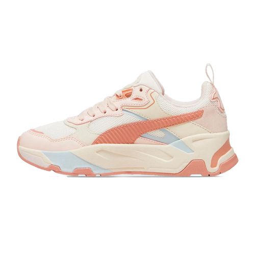 ZAPATILLAS PUMA TRINITY ADP MUJER