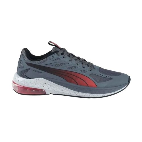 ZAPATILLAS PUMA X-CELL LIGHTSPEED ADP
