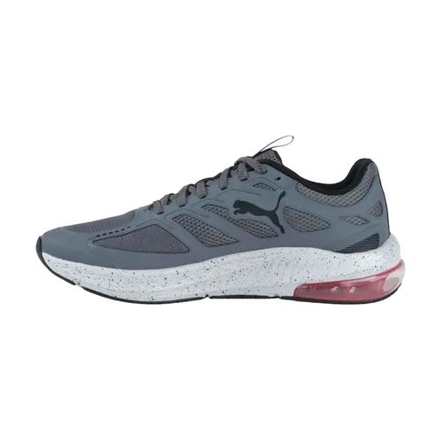 ZAPATILLAS PUMA X-CELL LIGHTSPEED ADP