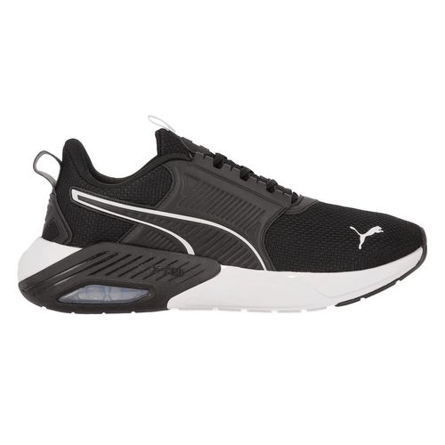 ZAPATILLAS PUMA X-CELL NOVA FS ADP