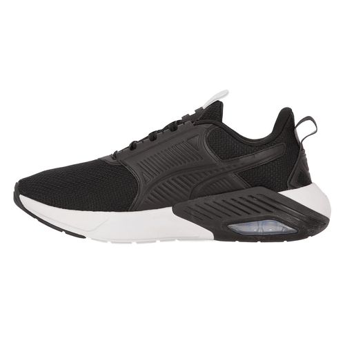 ZAPATILLAS PUMA X-CELL NOVA FS ADP