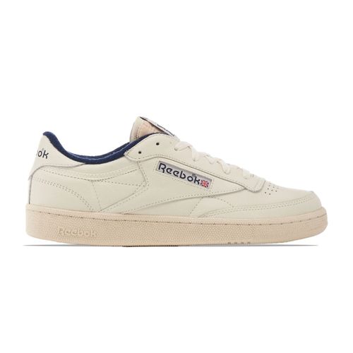 ZAPATILLAS REEBOK CLUB C 85 VINTAGE