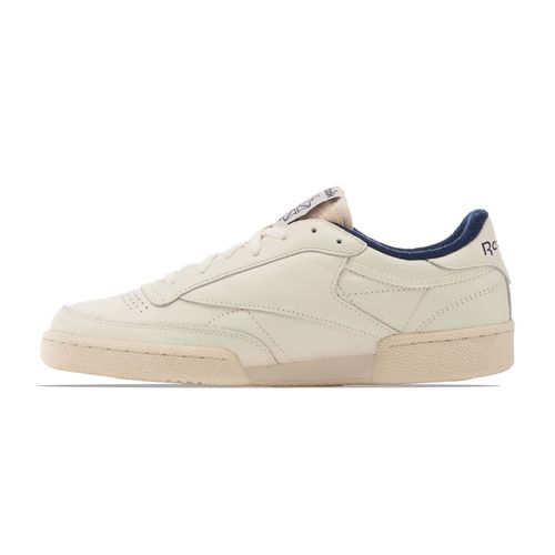 ZAPATILLAS REEBOK CLUB C 85 VINTAGE