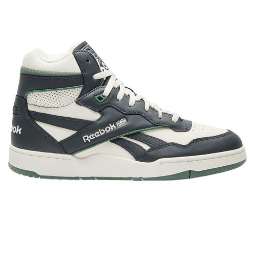 ZAPATILLAS REEBOK BB4000 MID
