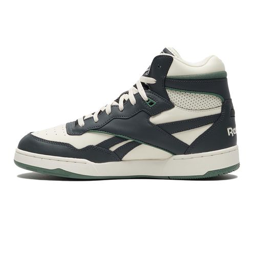 ZAPATILLAS REEBOK BB4000 MID