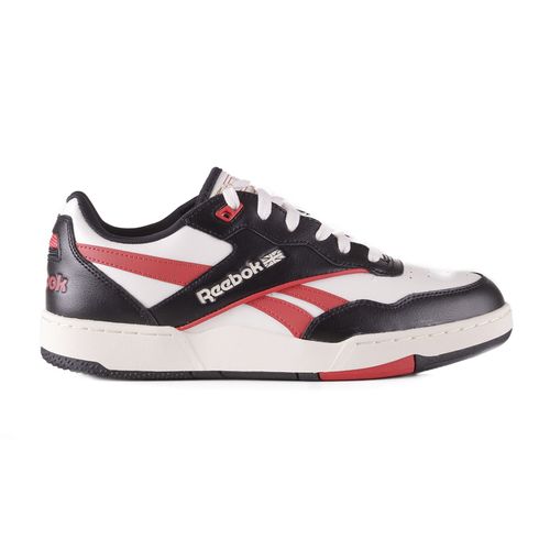 ZAPATILLAS REEBOK BB 4000 II