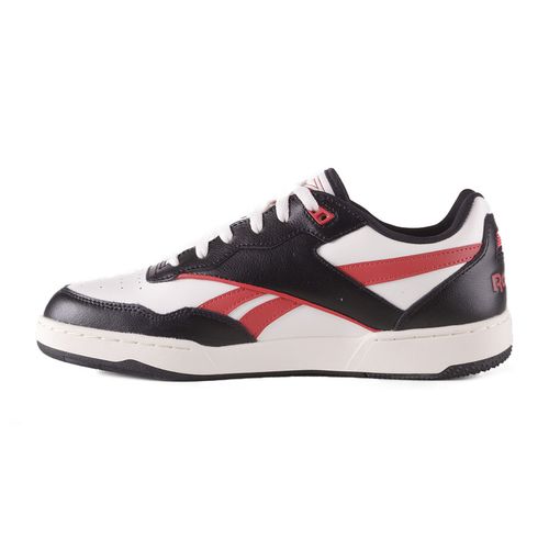 ZAPATILLAS REEBOK BB 4000 II