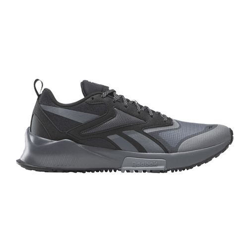 ZAPATILLAS REEBOK LAVANTE TRAIL 2 MUJER