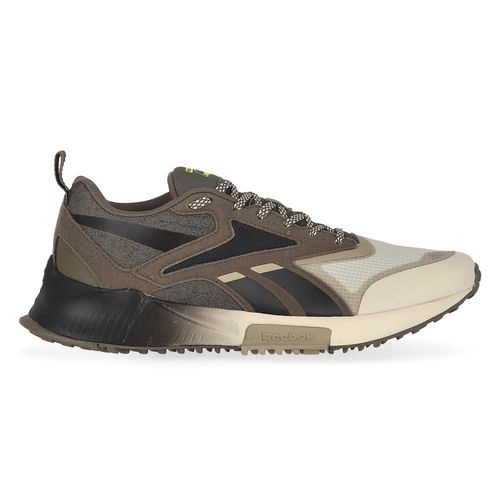 ZAPATILLAS REEBOK LAVANTE TRAIL 2