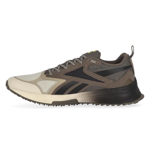 ZAPATILLAS REEBOK LAVANTE TRAIL 2